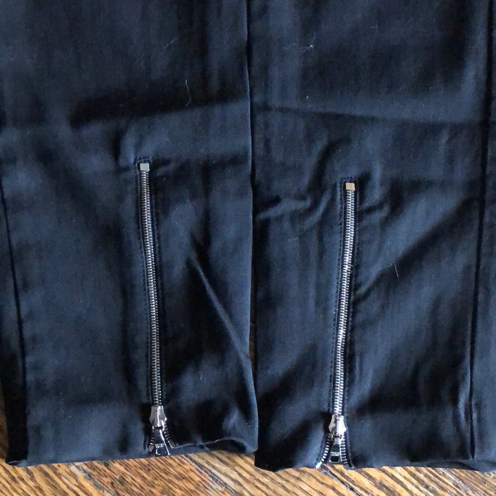 Prada pants - Picture 6 of 8